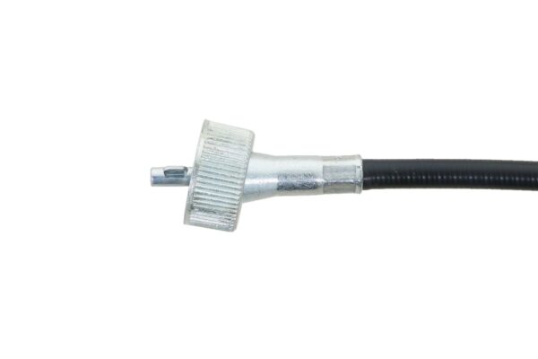 Urentellerkabel Iseki TA-Types, 5035, 5040, Massey Ferguson 1240, 1250, 1260, - Afbeelding 3