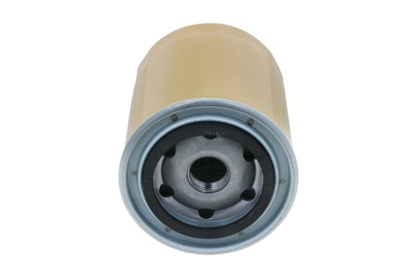 HST Filter Kubota, Shibaura, Ford, New-Holland, Case IH, Massey Ferguson, Allis Chalmers, Komatsu - Afbeelding 2