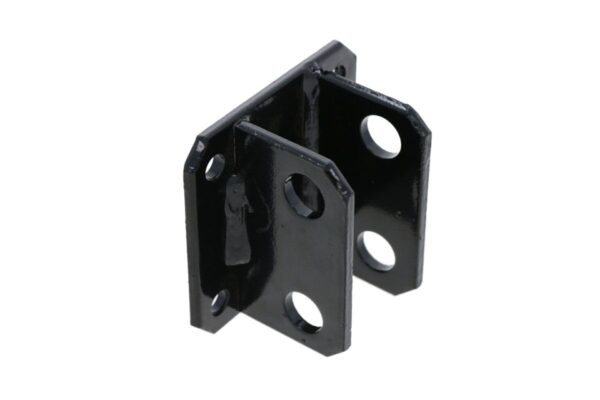 Topstanghouder Mitsubishi D1500 - Afbeelding 2