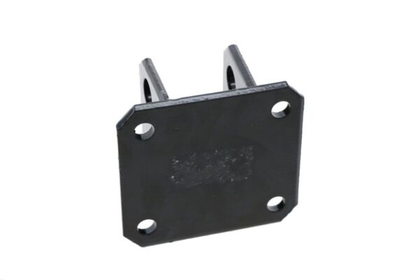 Topstanghouder Mitsubishi D1500