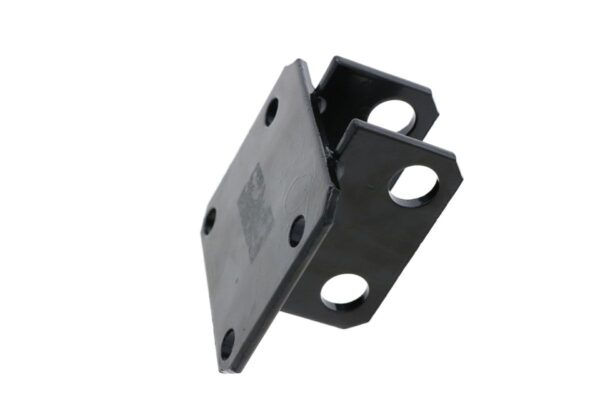 Topstanghouder Mitsubishi D1550 - Afbeelding 2