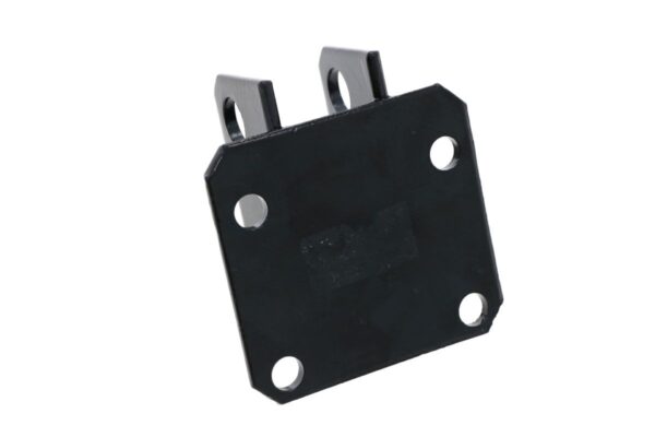Topstanghouder Mitsubishi D1550