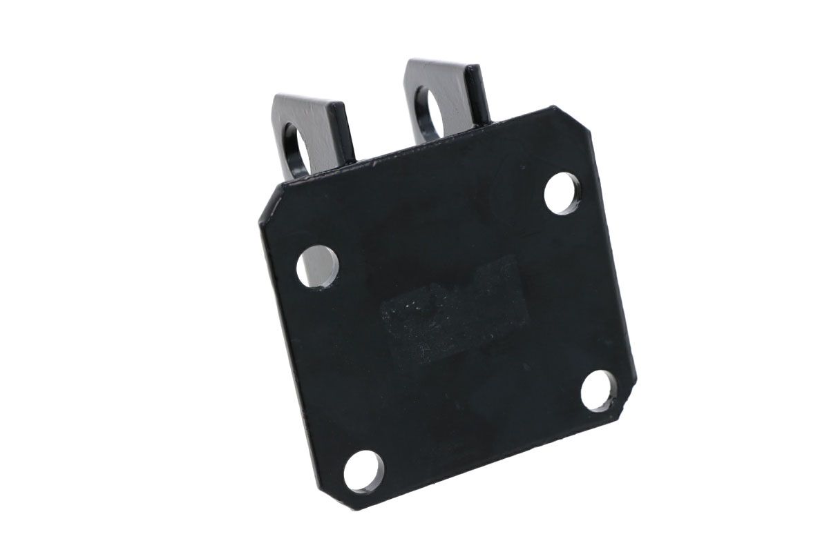 Topstanghouder Mitsubishi D1550