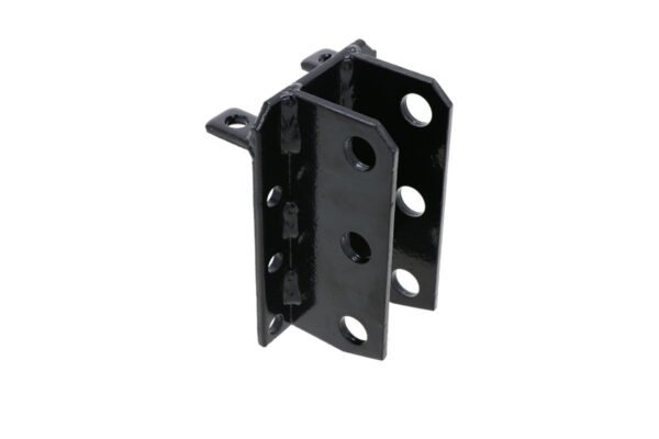 Topstanghouder Kubota B1600, B1702, B1902, B1-16, B1-17 - Afbeelding 2