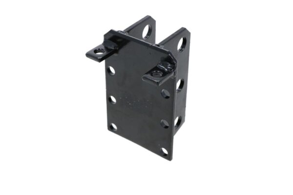Topstanghouder Kubota B1600, B1702, B1902, B1-16, B1-17
