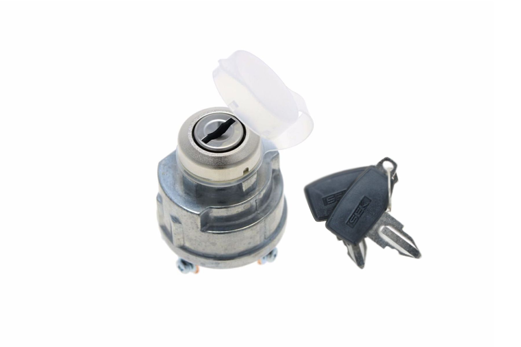 Contactslot T Serie Iseki, Bolens, White, Massey Ferguson,