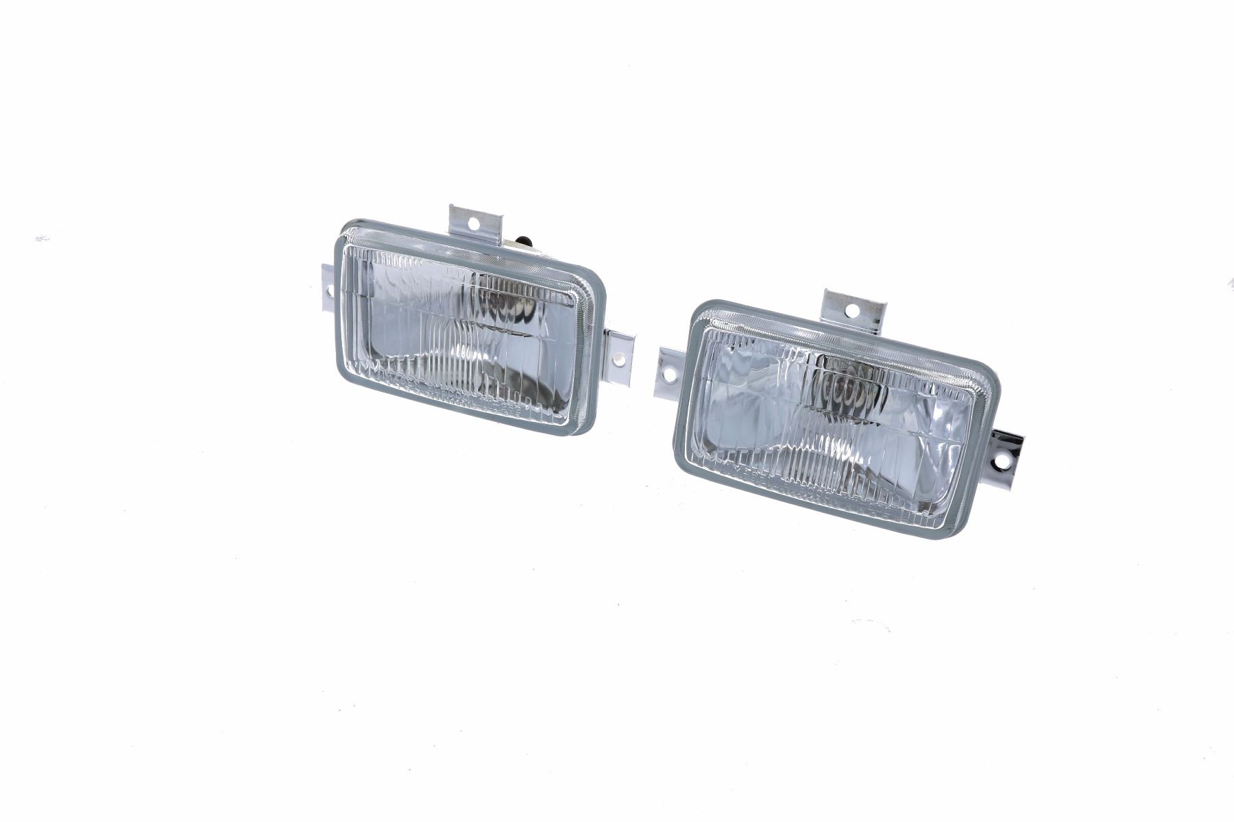 Koplampen Iseki TA, TK, 5135, 5140