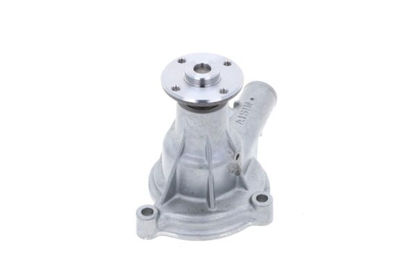 Waterpomp Mitsubishi K2B, K2C, Iseki TX1210, Sole Mini, Westerbeke W13, Airman, Denyo, Seimitsu, - Afbeelding 2