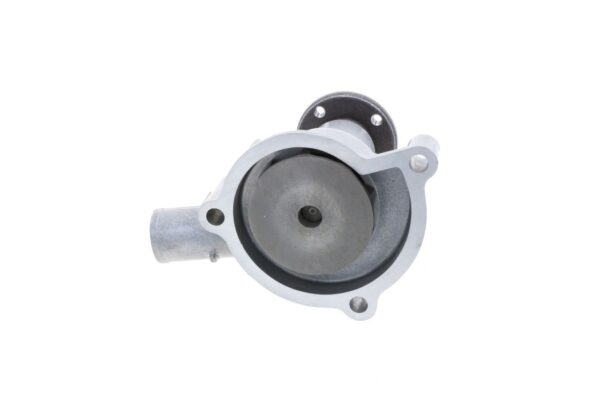 Waterpomp Mitsubishi K2B, K2C, Iseki TX1210, Sole Mini, Westerbeke W13, Airman, Denyo, Seimitsu, - Afbeelding 3