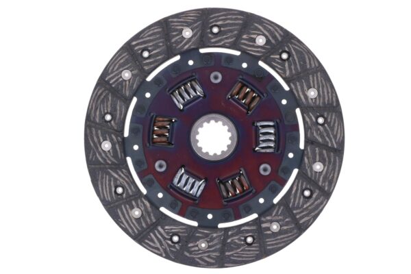 Koppelingsplaat Iseki Sial, TF-, TH-Types, 3125, - Afbeelding 3