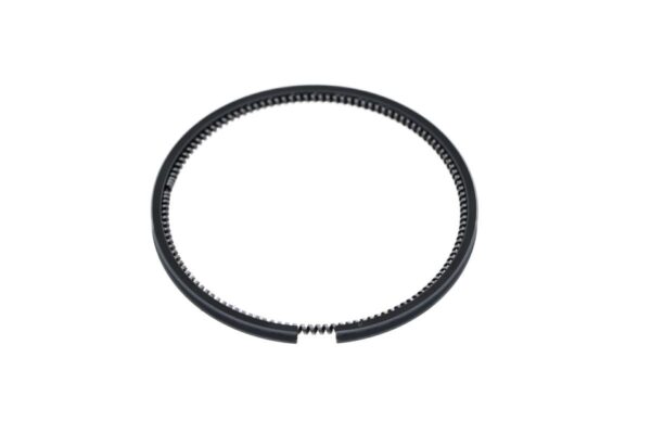 Zuigerveerset STD Yanmar 3TNA72, Komatsu 3D72-2, 3D72N - Afbeelding 4