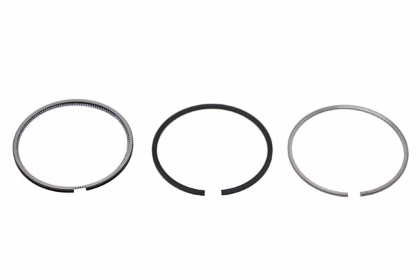 119265-22500, 11926522500, YM119265-22500, YM11926522500, VV119265-22500, VV11926522500