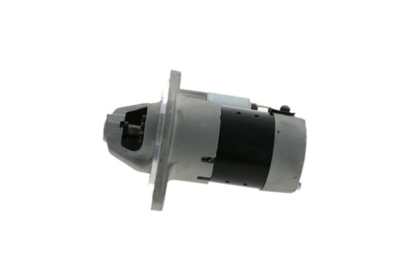 Startmotor Yanmar, Kobelco, Komatsu, Etc., Yanmar Marine - Afbeelding 3