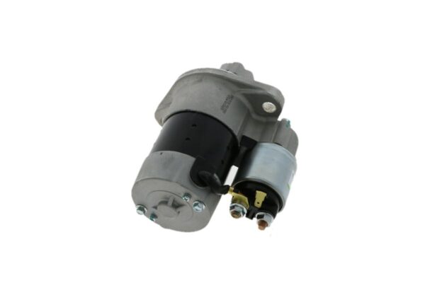 Startmotor Yanmar, Kobelco, Komatsu, Etc., Yanmar Marine - Afbeelding 4