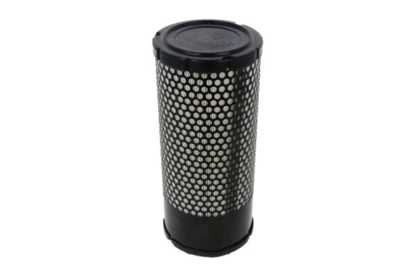 Luchtfilter Kubota FT, GL, GT, F, KJT, KL, KT, L, SL, ST, STA, STV, U, ZG, Hinomoto, NX, NTX, NZ, T, Mitsubishi, MT231, MT251, MT271, MT291, MT311, MT331, MT341 - Afbeelding 3