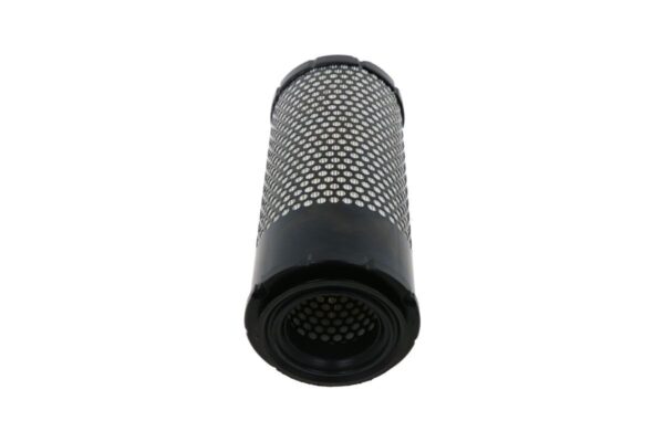 Luchtfilter Kubota FT, GL, GT, F, KJT, KL, KT, L, SL, ST, STA, STV, U, ZG, Hinomoto, NX, NTX, NZ, T, Mitsubishi, MT231, MT251, MT271, MT291, MT311, MT331, MT341 - Afbeelding 4