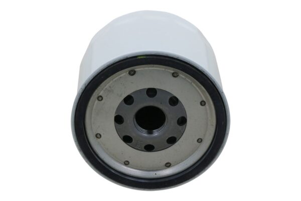 Oliefilter Shibaura, SD, SE, SL, SU, Ford, New-Holland, Satoh, Mitsubishi, Massey Ferguson - Afbeelding 2