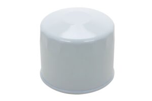 Oliefilter Shibaura, SD, SE, SL, SU, Ford, New-Holland, Satoh, Mitsubishi, Massey Ferguson