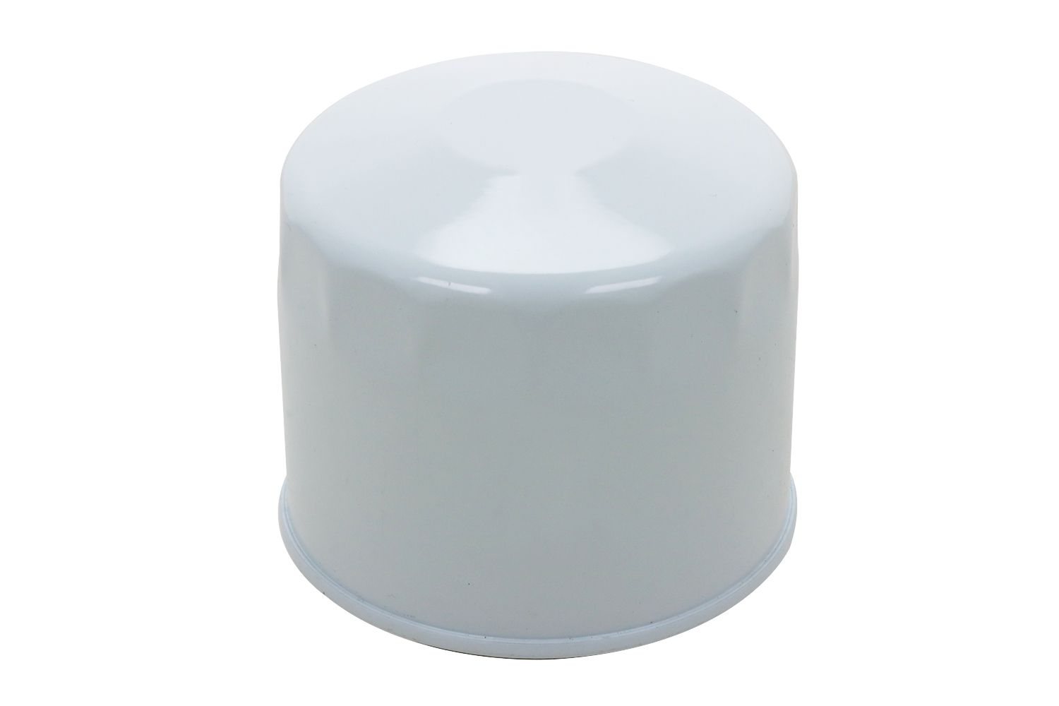 Oliefilter Shibaura, SD, SE, SL, SU, Ford, New-Holland, Satoh, Mitsubishi, Massey Ferguson