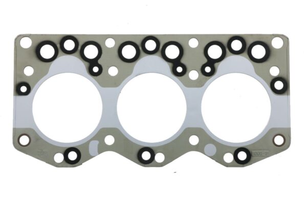 Koppakking Isuzu 3AA1, 3AB1, 3AD1, E3AD1, Iseki TA, TE, TL, TS, TU, 5035, Bolens, Massey Ferguson, White, Gutbrod, - Afbeelding 2
