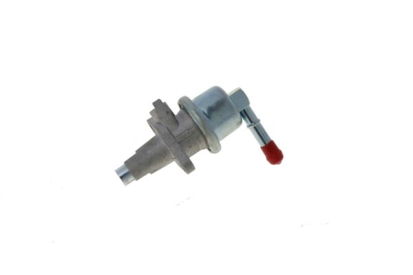 Kubota Brandstofopvoerpomp D1403, D1503, D1703, D1803, V1903, V2403, V2203 - Afbeelding 2