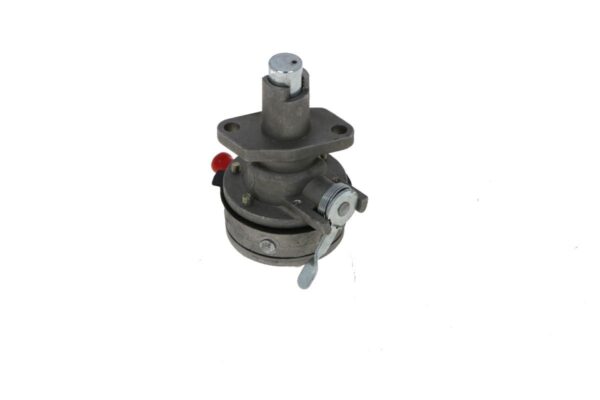 Brandstofopvoerpomp Kubota D1403, D1503, D1703, D1803, F2503, F2803, V1903, V2003, V2203, V2403, - Afbeelding 2