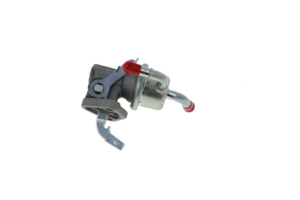 Brandstofopvoerpomp Kubota D905, D1005, D1105, D1305, V1205, V1305, V1405, V1505, - Afbeelding 2