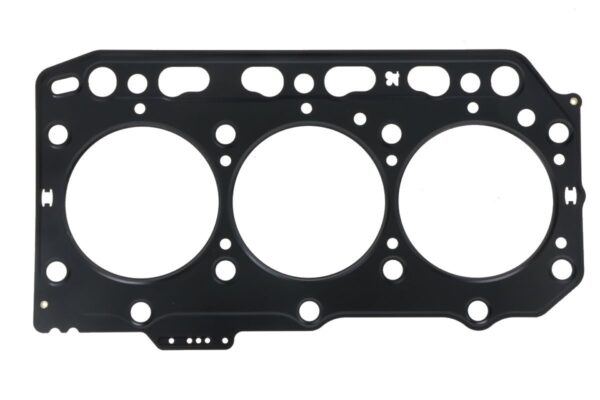 Koppakking Yanmar 3JH3CE, 3JH3E, 3TNE84, 3TNE84T, 3TNV84, 3TNV84T - Afbeelding 2