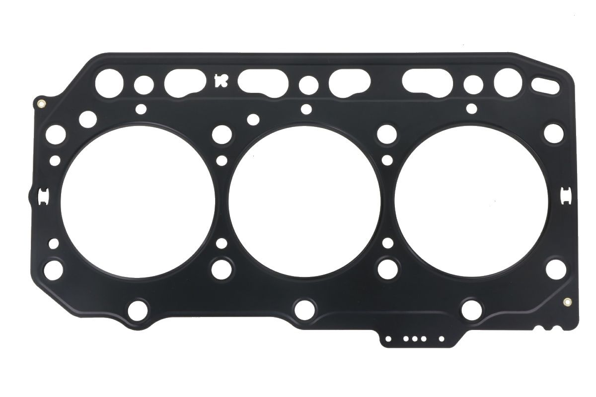 Koppakking Yanmar 3JH3CE, 3JH3E, 3TNE84, 3TNE84T, 3TNV84, 3TNV84T
