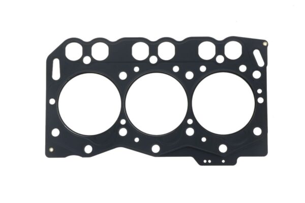 Koppakking Yanmar 3TNE68, Komatsu 3D68E - Afbeelding 2
