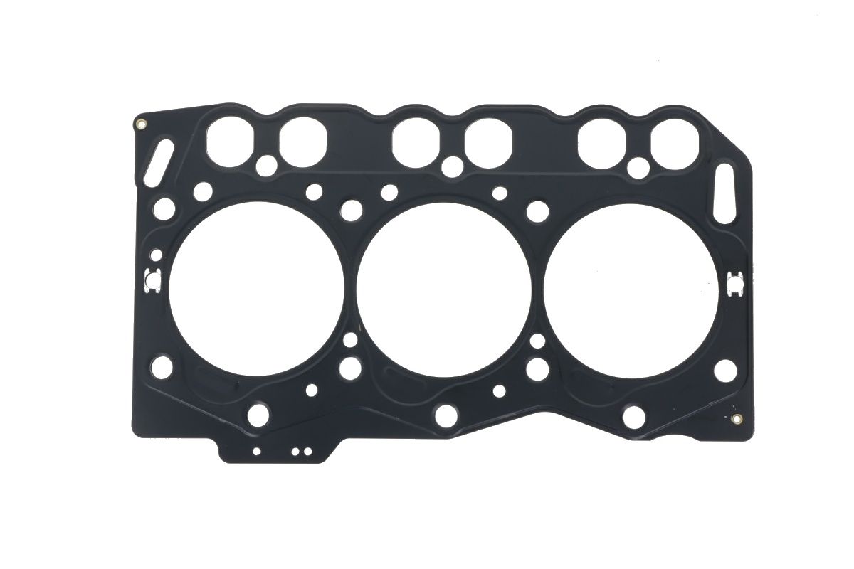 Koppakking Yanmar 3TNE68, Komatsu 3D68E