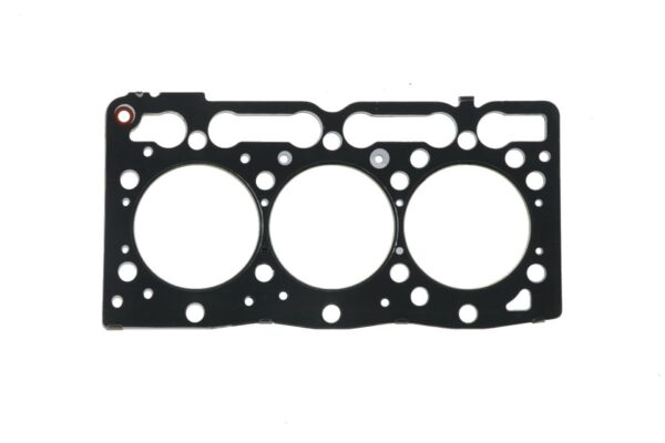 KOPPAKKING KUBOTA D1005, DF1005, WG1005 - Afbeelding 2