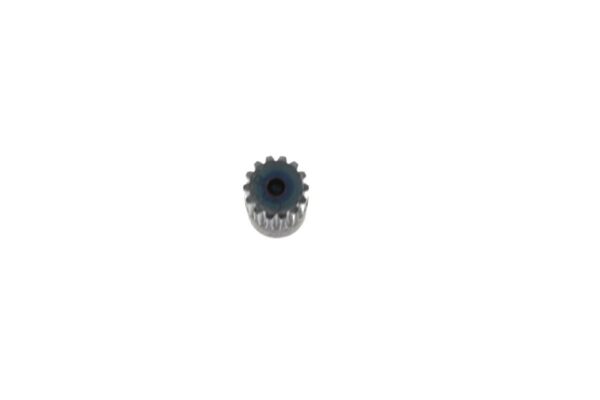 Kubota Spline As + Bus 4WD B-Serie, GL-Serie, GT-Serie, L1-Serie, L-Serie, STV-Serie, Hinomoto NX-Serie - Afbeelding 2