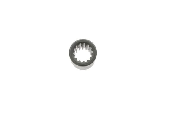 Kubota Spline As + Bus 4WD B-Serie, GL-Serie, GT-Serie, L1-Serie, L-Serie, STV-Serie, Hinomoto NX-Serie - Afbeelding 3