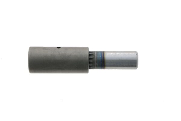 Kubota Spline As + Bus 4WD B-Serie, GL-Serie, GT-Serie, L1-Serie, L-Serie, STV-Serie, Hinomoto NX-Serie - Afbeelding 4