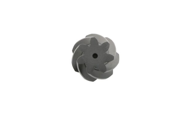 Pignon 4WD Kubota L185, L245, L260, L1501, L1801, L2201, L2203, L2501, L2601, L3001, L3301, L3502, Kioti L, LK - Afbeelding 2