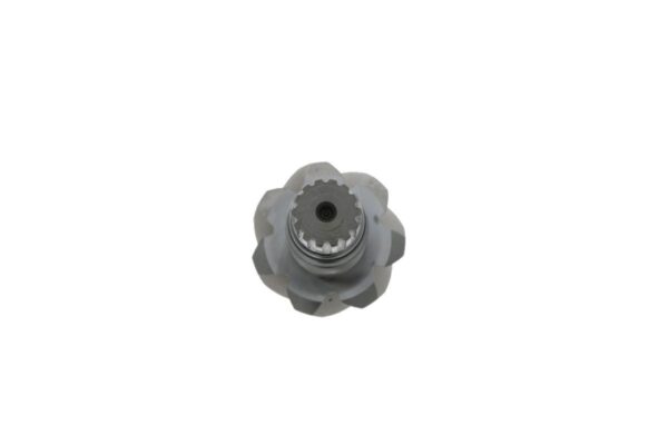 Pignon 4WD Kubota L185, L245, L260, L1501, L1801, L2201, L2203, L2501, L2601, L3001, L3301, L3502, Kioti L, LK - Afbeelding 3