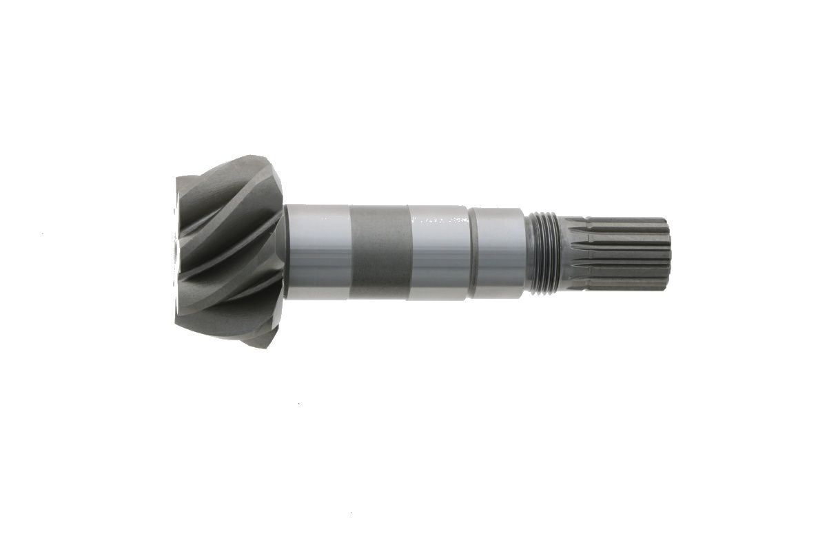 Pignon 4WD Kubota L185, L245, L260, L1501, L1801, L2201, L2203, L2501, L2601, L3001, L3301, L3502, Kioti L, LK
