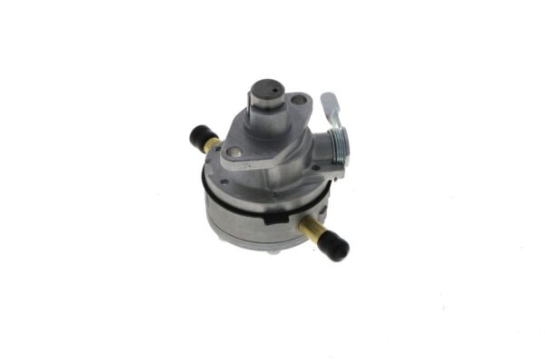 Brandstofopvoerpomp Iseki TE, TL, TM, TU, Yanmar 2, 3, 4 TN/TNE/TNV, Marine, Komatsu - Afbeelding 2