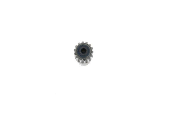 Kubota Spline as + bus 4WD L185, L245, L260, L1501, L1511, L1801, L1901, L2201, L2203, L2501, L2601, L3301, Kioti L, LB, LK-Serie - Afbeelding 2
