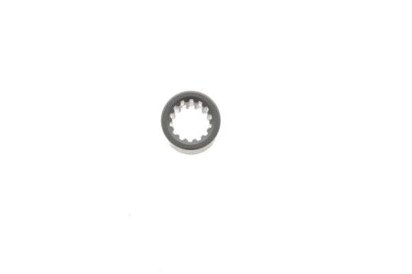 Kubota Spline as + bus 4WD L185, L245, L260, L1501, L1511, L1801, L1901, L2201, L2203, L2501, L2601, L3301, Kioti L, LB, LK-Serie - Afbeelding 3