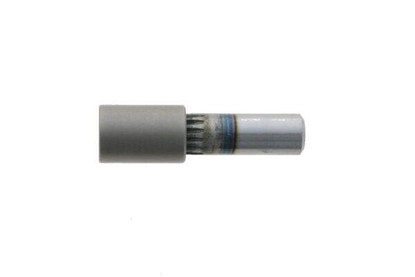Kubota Spline as + bus 4WD L185, L245, L260, L1501, L1511, L1801, L1901, L2201, L2203, L2501, L2601, L3301, Kioti L, LB, LK-Serie - Afbeelding 4