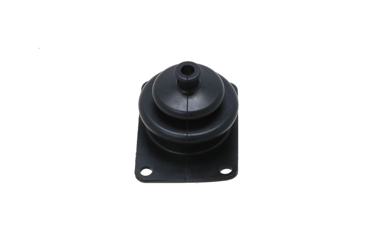 Remhoes Iseki TA, TK, 50 / 51-Serie