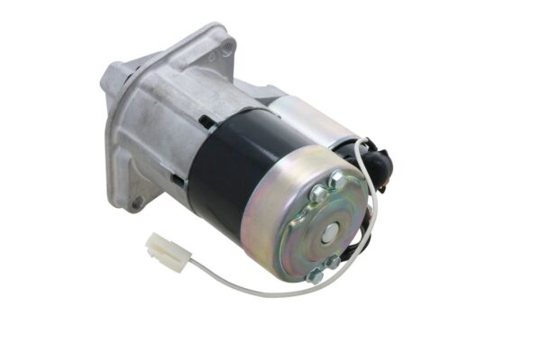 Startmotor Kubota D905, D1005, D1105 - Afbeelding 3