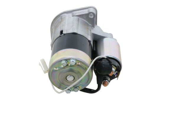 Startmotor Kubota D905, D1005, D1105 - Afbeelding 4