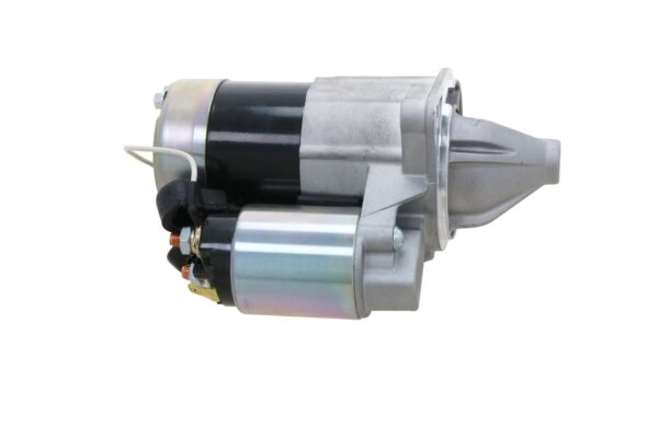 Startmotor Kubota D905, D1005, D1105 - Afbeelding 6