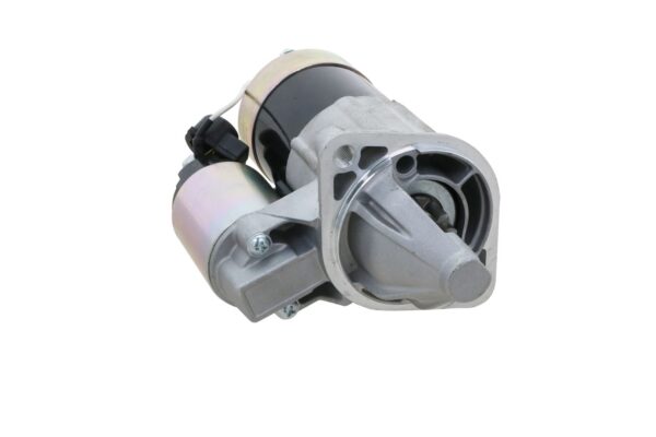Startmotor Kubota D905, D1005, D1105 - Afbeelding 7