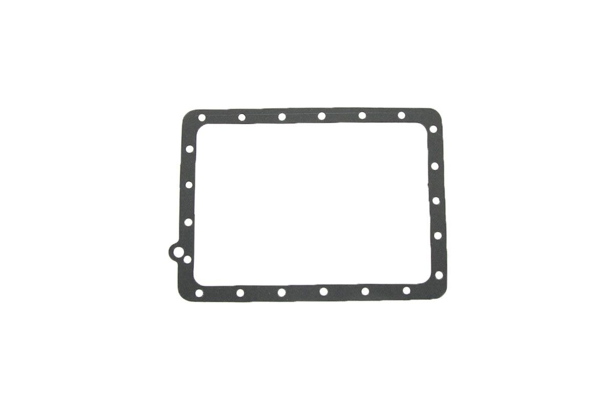 Carterpan pakking Yanmar 3GM, 3GM30, 3T70, 3T72, 3T75, F, FB, FX, YM-Serie, Takeuchi TB800