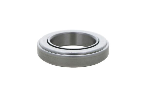 Drukgroep lager Iseki TA, TS, TE, TK, TH, Kioti 88x55x20 - Afbeelding 4