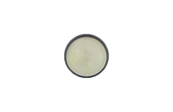 Dop asbehuizing Iseki TA, 50-serie, 51-Serie, 62mm - Afbeelding 2